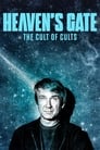 Heaven's Gate: The Cult of Cults poszter