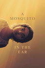 A Mosquito in the Ear poszter