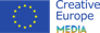 MEDIA Programme of the European Union