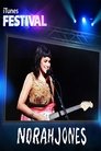 card-thumbnail