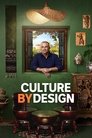 Culture by Design poszter