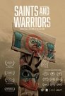 card-thumbnail