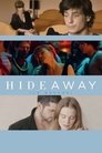 Hideaway (Le refuge) poszter