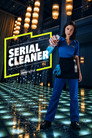 Serial Cleaner poszter