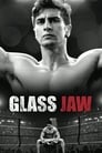 Glass Jaw poszter