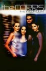 The Corrs - Live in London poszter