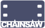 Chainsaw Europe