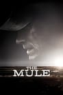 The Mule poszter