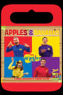 The Wiggles - Apples and Bananas