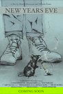 card-thumbnail