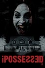 iPossessed poszter