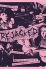card-thumbnail