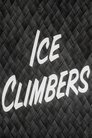 card-thumbnail