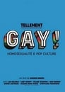 Tellement gay ! Homosexualité & pop culture