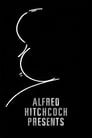 Alfred Hitchcock Presents