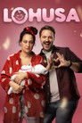 Lohusa poszter