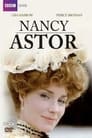Nancy Astor poszter