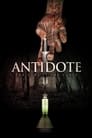 Antidote poszter