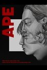 card-thumbnail