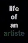 card-thumbnail