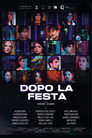 Dopo La Festa poszter