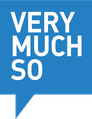 VeryMuchSo Productions