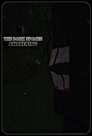 card-thumbnail