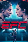 EFC poszter
