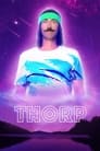 Thorp poszter