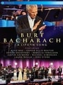 Burt Bacharach - A Life in Song