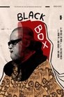 card-thumbnail