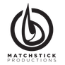 Matchstick Productions