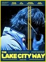 card-thumbnail