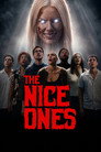 The Nice Ones poszter