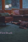 First Death poszter