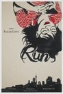 card-thumbnail