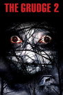 The Grudge 2 poszter