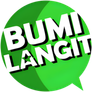 Bumilangit Studios