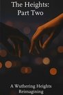 card-thumbnail