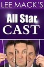 card-thumbnail