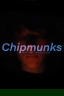 card-thumbnail