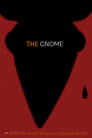 The Gnome