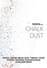 Chalk Dust poszter
