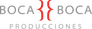 BocaBoca Producciones