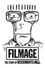 Filmage: The Story of Descendents/All