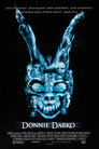 Donnie Darko poszter