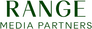 Range Media Partners