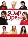 Soap Opera poszter
