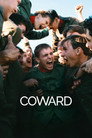 Coward poszter