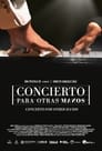 Concerto For Other Hands
